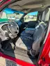 2005 Ford F-150 XL SuperCab 4WD