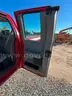 2005 Ford F-150 XL SuperCab 4WD