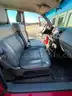 2005 Ford F-150 XL SuperCab 4WD