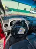 2005 Ford F-150 XL SuperCab 4WD