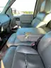 2005 Ford F-150 XL SuperCab 4WD