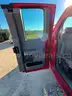 2005 Ford F-150 XL SuperCab 4WD
