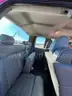 2005 Ford F-150 XL SuperCab 4WD