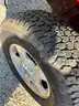 2005 Ford F-150 XL SuperCab 4WD