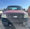 2005 Ford F-150 XL SuperCab 4WD