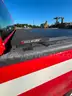 2005 Ford F-150 XL SuperCab 4WD