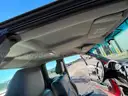 2005 Ford F-150 XL SuperCab 4WD