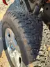 2005 Ford F-150 XL SuperCab 4WD
