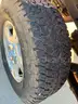 2005 Ford F-150 XL SuperCab 4WD