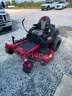 TORO Titan 54&#x22; Cut