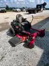 TORO Titan 54&#x22; Cut