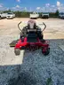 TORO Titan 54&#x22; Cut