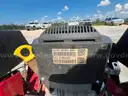 TORO Titan 54&#x22; Cut