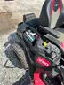 TORO Titan 54&#x22; Cut