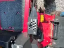 TORO Titan 54&#x22; Cut