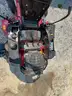 TORO Titan 54&#x22; Cut