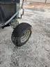 John Deere 2555