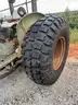 John Deere 2555