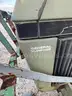 John Deere 2555