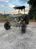 John Deere 2555