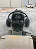 John Deere 2555