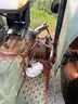 John Deere 2555