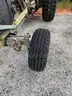 John Deere 2555
