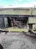 John Deere 2555