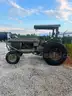 John Deere 2555