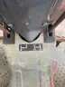 John Deere 2555