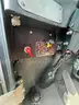 2003 PIERCE FIRE TRUCK DETROIT ENGINE