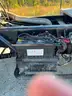 2003 PIERCE FIRE TRUCK DETROIT ENGINE