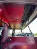2003 PIERCE FIRE TRUCK DETROIT ENGINE