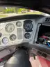 2003 PIERCE FIRE TRUCK DETROIT ENGINE