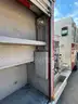 2003 PIERCE FIRE TRUCK DETROIT ENGINE