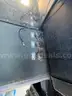 2003 PIERCE FIRE TRUCK DETROIT ENGINE