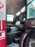 2003 PIERCE FIRE TRUCK DETROIT ENGINE