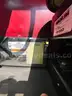 2003 PIERCE FIRE TRUCK DETROIT ENGINE