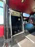 2003 PIERCE FIRE TRUCK DETROIT ENGINE