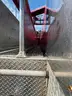 2003 PIERCE FIRE TRUCK DETROIT ENGINE