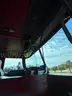 2003 PIERCE FIRE TRUCK DETROIT ENGINE
