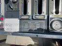 2003 PIERCE FIRE TRUCK DETROIT ENGINE