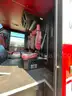 2003 PIERCE FIRE TRUCK DETROIT ENGINE