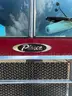 2003 PIERCE FIRE TRUCK DETROIT ENGINE