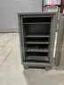Mosler Fireproof Safe