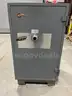 Mosler Fireproof Safe