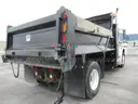 2013 Freightliner M2 106 Dump Truck