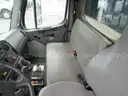 2013 Freightliner M2 106 Dump Truck