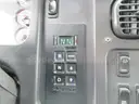 2013 Freightliner M2 106 Dump Truck