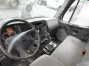 2013 Freightliner M2 106 Dump Truck
